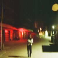 Mann Matilda - Roxwell in the group OUR PICKS / Friday Releases / 2025-02-28 at Bengans Skivbutik AB (5567029)