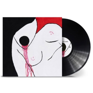 Vukovi - My God Has A Gun in the group OUR PICKS / Friday Releases / 2025-01-24 at Bengans Skivbutik AB (5567051)