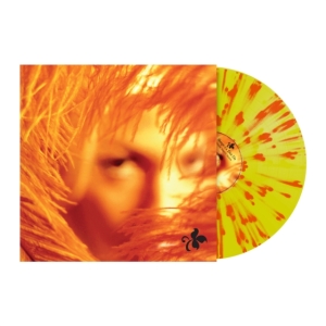 Stone Temple Pilots - Shangri-La Dee Da (Ltd Color Lp) in the group OUR PICKS / Friday Releases / Friday the 4th of october 2024 at Bengans Skivbutik AB (5567072)