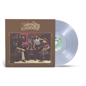The Doobie Brothers - Toulouse Street (Ltd Color Lp) in the group VINYL / Pop-Rock at Bengans Skivbutik AB (5567076)