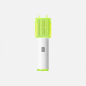 Nct - Fansignal Lip Balm in the group OTHER / Övrigt /  at Bengans Skivbutik AB (5567135)