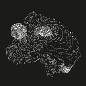 Quartabê - Repescagem in the group OTHER / Övrigt /  at Bengans Skivbutik AB (5567328)