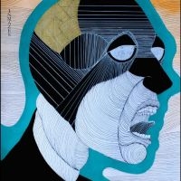 Vola - Inmazes in the group VINYL / Pop-Rock at Bengans Skivbutik AB (5567348)