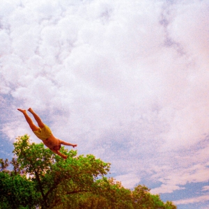 Heart To Gold - Free Help in the group OUR PICKS / Friday Releases / Friday the 15th of november 2024 at Bengans Skivbutik AB (5567395)