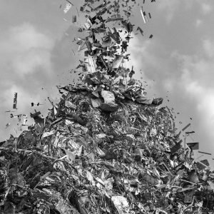 Regional Justice Center - Freedom Sweet Freedom in the group VINYL / Hårdrock at Bengans Skivbutik AB (5567578)