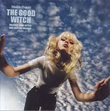 Maisie Peters - The Good Witch in the group OTHER / -Start Vinyl-N at Bengans Skivbutik AB (5567656)