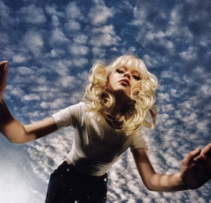 Maisie Peters - The Good Witch in the group VINYL / Pop-Rock at Bengans Skivbutik AB (5567656)