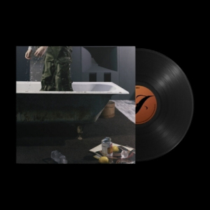 Jaehyun - The 1St Album 'J' in the group OUR PICKS / Friday Releases / Friday December 13th 2024 at Bengans Skivbutik AB (5567762)