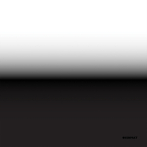 Kasper Bjorke Quartet - Mother in the group Labels /  at Bengans Skivbutik AB (5567784)