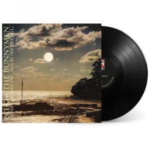 Echo & The Bunnymen - The Killing Moon (Rsd) in the group OTHER / Övrigt /  at Bengans Skivbutik AB (5567888)