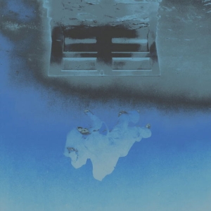 Billie Eilish  - Hit Me Hard And Soft (Isolated Vocals Edition) (RSD Cream White BioVinyl) in the group OTHER /  /  at Bengans Skivbutik AB (5567911)