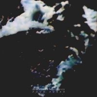 Space Drum Meditation - Four Tusks in the group VINYL / Pop-Rock at Bengans Skivbutik AB (5567986)