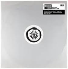Jane's Addiction - Imminent Redemption (Rsd) in the group OTHER /  /  at Bengans Skivbutik AB (5568331)