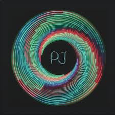 Pearl Jam - Rsd Song Of The Year Waiting  For Stevie (Live) / Wreckage (Live) (45Rpm) (Rsd) in the group OTHER /  /  at Bengans Skivbutik AB (5568350)