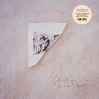 Troth & Jon Collin - Devotion Objects in the group OUR PICKS / Friday Releases / Friday the 6th december 2024 at Bengans Skivbutik AB (5568527)