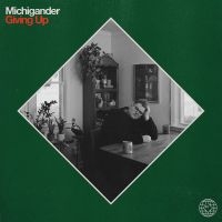 Michigander - Michigander in the group OUR PICKS / Friday Releases / 2025-02-07 at Bengans Skivbutik AB (5568746)