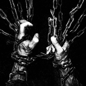 Neckbreakker - Within The Viscera in the group OUR PICKS / Friday Releases / Friday the 6th december 2024 at Bengans Skivbutik AB (5568752)