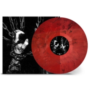 Neckbreakker - Within The Viscera in the group OUR PICKS / Friday Releases / Friday the 6th december 2024 at Bengans Skivbutik AB (5568753)