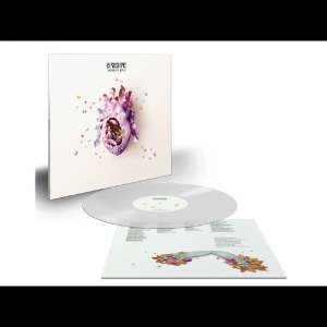 Erasure - Tomorrow's World in the group OUR PICKS / Friday Releases / Friday December 13th 2024 at Bengans Skivbutik AB (5568758)