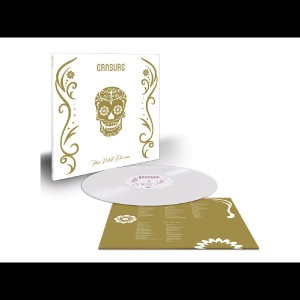 Erasure - The Violet Flame in the group OUR PICKS / Friday Releases / Friday December 13th 2024 at Bengans Skivbutik AB (5568760)