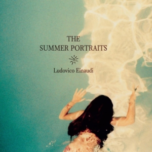 Ludovico Einaudi - The Summer Portraits in the group OTHER / Övrigt /  at Bengans Skivbutik AB (5568842)