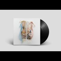 Blue Lake - Weft in the group OUR PICKS / Friday Releases / 2025-01-17 at Bengans Skivbutik AB (5568872)