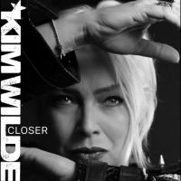 Wilde Kim - Closer in the group VINYL / Pop-Rock at Bengans Skivbutik AB (5568878)