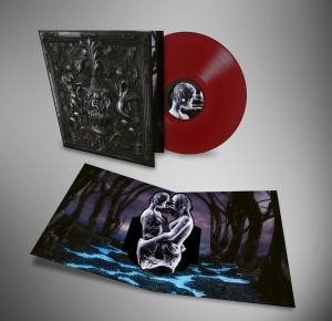 Ashnikko - Halloweenie I-Vi in the group VINYL / Pop-Rock at Bengans Skivbutik AB (5568885)