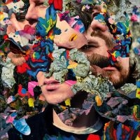 Waldo's Gift - Malcom's Law in the group OUR PICKS / Friday Releases / 2025-01-24 at Bengans Skivbutik AB (5568888)