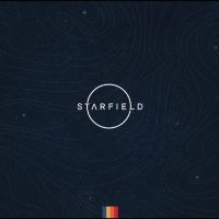 Inon Zur - Starfield (Original Soundtrack) in the group OUR PICKS / Friday Releases / 2025-03-07 at Bengans Skivbutik AB (5568902)