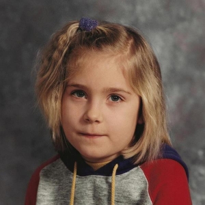 Miss Li - Livet, Döden, Skiten Däremellan (Vinyl) in the group OUR PICKS / Friday Releases / Friday the 22th of november at Bengans Skivbutik AB (5568925)