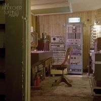 Heidecker Tim - Slipping Away in the group OUR PICKS / Friday Releases / Friday the 18th of october 2024 at Bengans Skivbutik AB (5568963)