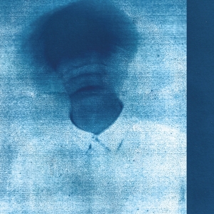 Isaac Roux - Troubled Waters in the group CD / Pop-Rock at Bengans Skivbutik AB (5569050)