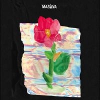 Masåva - Dagen Vi Så På Skatere in the group VINYL / Svensk Folkmusik at Bengans Skivbutik AB (5569094)