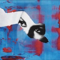 Tyson - Chaos in the group OUR PICKS / Friday Releases / 2025-01-17 at Bengans Skivbutik AB (5569126)