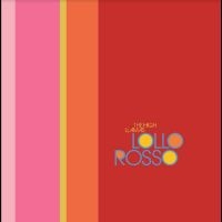 The High Llamas - Lollo Rosso in the group OUR PICKS / Friday Releases / Friday the 22th of november at Bengans Skivbutik AB (5569129)