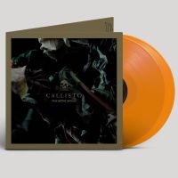 Callisto - True Nature Unfolds in the group OUR PICKS / Friday Releases / 2025-01-10 at Bengans Skivbutik AB (5569136)