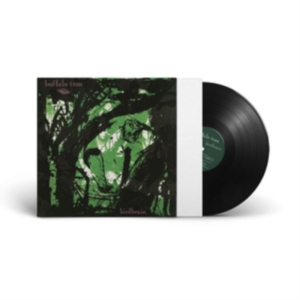 Buffalo Tom - Birdbrain in the group OUR PICKS / Friday Releases / Friday the 8th of november 2024 at Bengans Skivbutik AB (5569207)