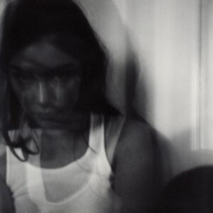 Gracie Abrams - Good Riddance in the group Labels /  at Bengans Skivbutik AB (5569228)