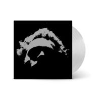 Booker Benjamin - Lower in the group OUR PICKS / Friday Releases / 2025-01-24 at Bengans Skivbutik AB (5569376)