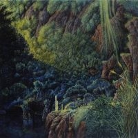 Marina Herlop - Nekkuja in the group OUR PICKS / Friday Releases / 2025-01-10 at Bengans Skivbutik AB (5569377)