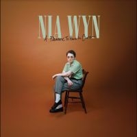 Nia Wyn - A Pleasure To Have In Class in the group OUR PICKS / Friday Releases / 2025-02-07 at Bengans Skivbutik AB (5569444)