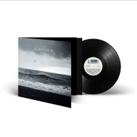 Forndom - Moþir in the group OUR PICKS / Friday Releases / Friday the 6th december 2024 at Bengans Skivbutik AB (5569500)