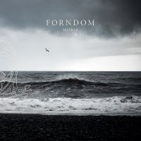 Forndom - Moþir in the group CD / Upcoming releases at Bengans Skivbutik AB (5569505)