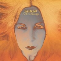 Birchall Claire - The Haunting in the group OUR PICKS / Friday Releases / Friday December 13th 2024 at Bengans Skivbutik AB (5569535)