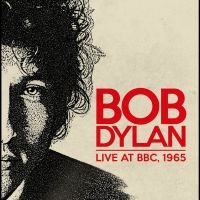 Dylan Bob - Live At Bbc, 1965 in the group OUR PICKS / Friday Releases / 2025-02-21 at Bengans Skivbutik AB (5569681)
