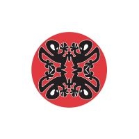 Plastikman - Musik (30Th Anniversary Edition) in the group OUR PICKS / Friday Releases / Friday the 6th december 2024 at Bengans Skivbutik AB (5569696)