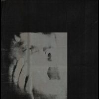 Ditz - Never Exhale in the group OUR PICKS / Friday Releases / 2025-01-24 at Bengans Skivbutik AB (5569774)