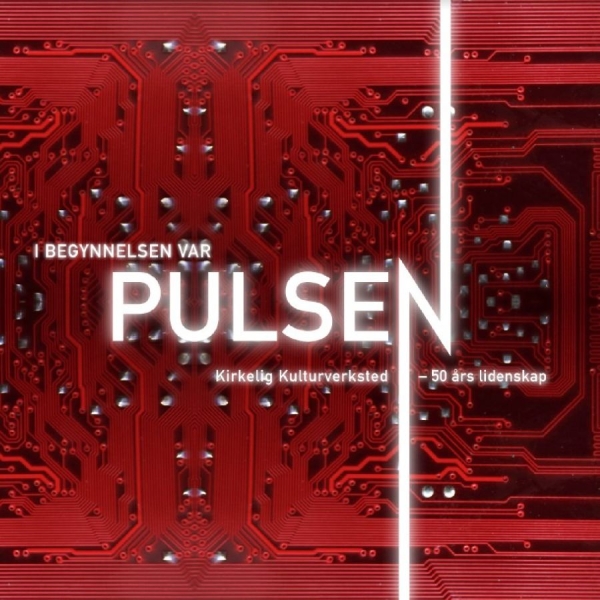 Various Artists - I Begynnelsen Var Pulsen - 50 Års L in the group CD / Bestsellers at Bengans Skivbutik AB (5569778)
