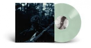Mk.Gee - Two Star & The Dream Police (Green Lp) in the group OUR PICKS / Bengans Staff Picks / New Music - VL at Bengans Skivbutik AB (5569835)
